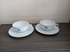 Rosenthal Studio-line 2