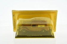 CITROEN Traction 11 BL