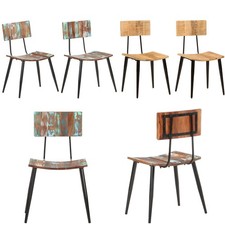 Esszimmerstühle Essstuhl