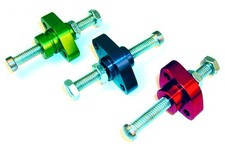 APE Steuerkettenspanner GSX-R