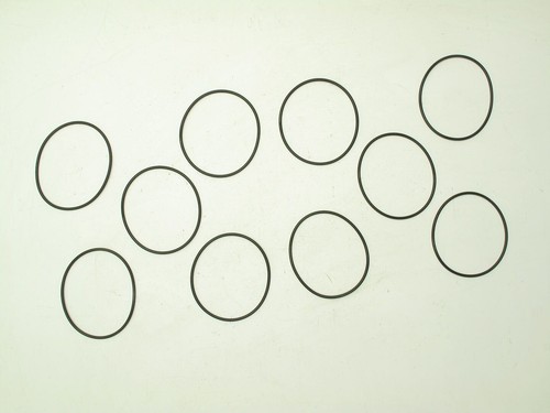 0900748 honeywell ringsatz - 0900748,