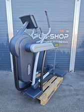 Technogym Vario Excite+ 1000