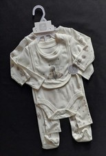 Unisex disney baby - baby, winnie