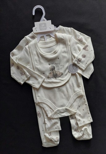 Unisex disney baby winnie - disney,