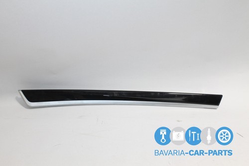 Original bmw f10 - original,