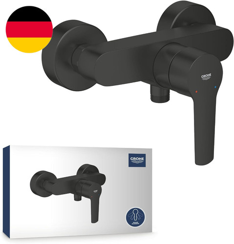 Grohe start duscharmatur - grohe,