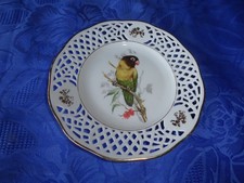 Wandteller  Arabella Bavaria