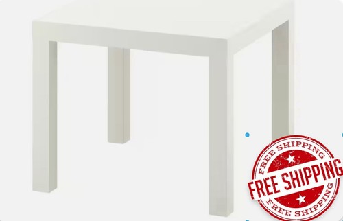 Ikea lack beistelltisch - beistelltisch,