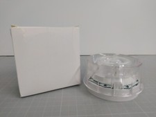 NOTIFIER NFXI-WSF-WC WALL