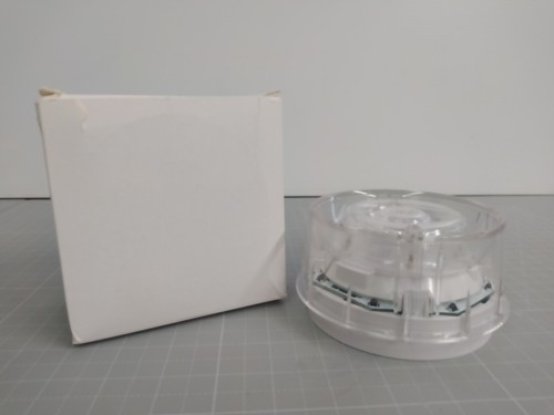 Notifier nfxi wsf wall - nfxi-wsf-wc,