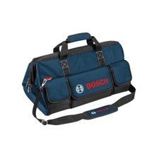 Bosch Professional
