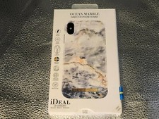 IDEAL OF SWEDEN Ocean Marble