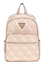 GUESS Travel Backpack Rucksack