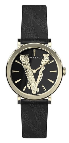 Versace virtus veri00220 damen - versace,