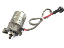 Yamaha TZR 125 4FL [1997] -