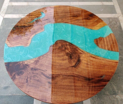 Epoxid harz holz - 36, &