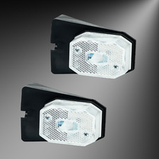 Begrenzungsleuchten/Umrissleuc