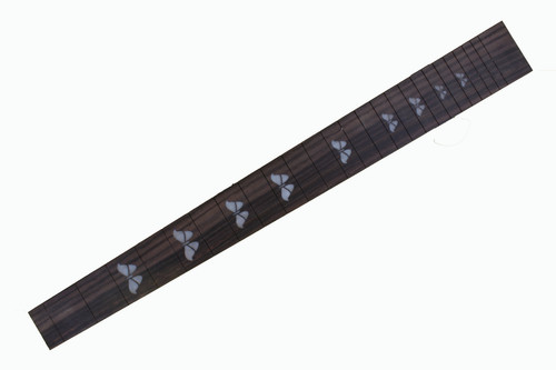 22fret electric guitar - 22fret,
