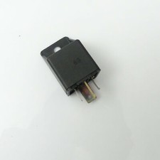 Anlasser Starter Relais Aprilia Scarabeo Derbi Gilera DNA Vespa LX ET4 Sfera