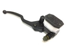 Bremspumpe Bremszylinder