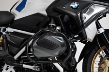 Motech motorrad motor - sw,
