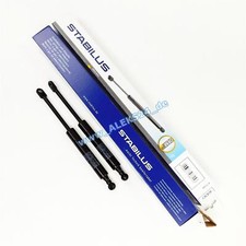 2x Stabilus LIFT-O-MAT