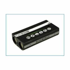 Ersatz Akku für Sony