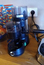 LaPavoni Jolly Dosato Coffeegrinder Mühle