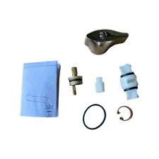 Grohe 45048000 Umsteller Umstellung für Costa , Atlanta