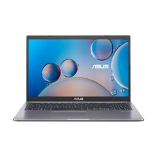 Asus VivoBook 15 F515KA-EJ130W 15,6"