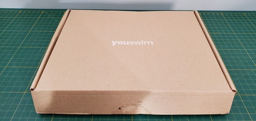 Youswim eva cheeky two piece - youswim,