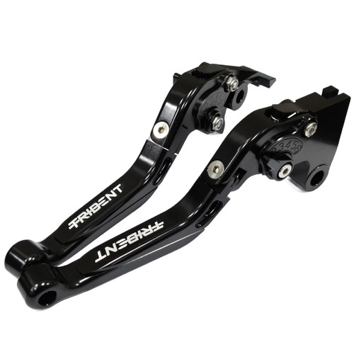 Für triumph trident 660 - für, 21-25
