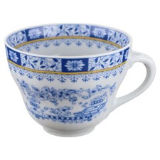 Kaffeetasse Bavaria Germany