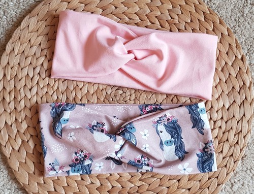 Kinder mädchen set stück - set, 2