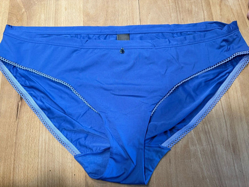 Blauer slip body - 48/50, by