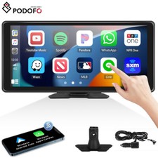 10,36" 2k Wireless Apple