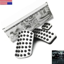 Brake Foot Pedal Pad For