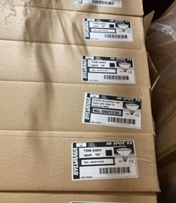 SYLVANIA  Halogen HI-SPOT 95