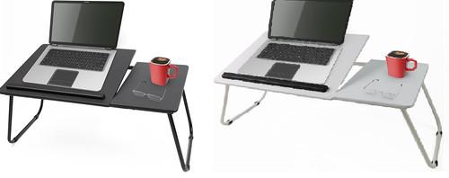 Laptoptisch laptop betttisch - laptoptisch,