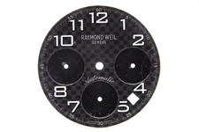 Raymond Weil Parsifal