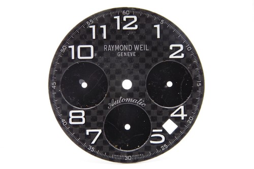 Raymond weil parsifal - raymond,