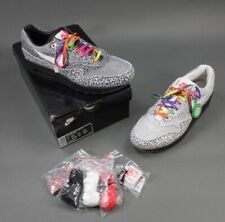 Nike Sneaker Air Max 1 OA YT Gr. 44 (12/1701)