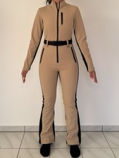 Damen skianzug skioverall - skianzug, zara