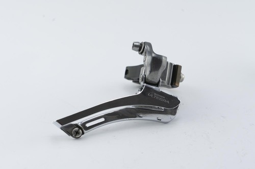 Ultegra ice grey - ultegra,