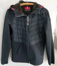 Hybridjacke Damen Luhta Gr.40