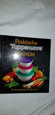 Tupperware Rezepte Olli Leeb