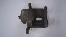 Bremssattel vorne links 5818029A20 Hyundai Coupe 2.0 FX Bj 1996 J-2, RD 2659509