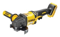 DEWALT DCG418NT-XJ