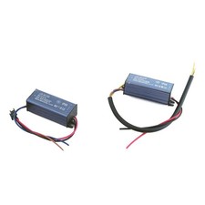 Netzteil Convert LED Treiber