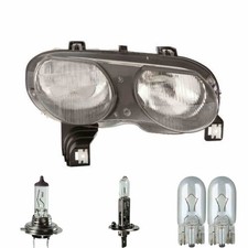 Halogen Scheinwerfer